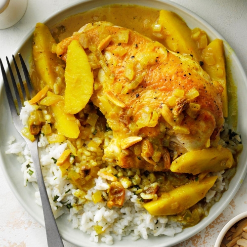 mighty-nice-curried-chicken-with-rice-recipe